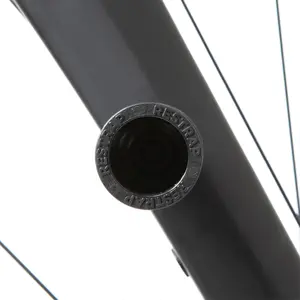 Lighting support Restrap image-2