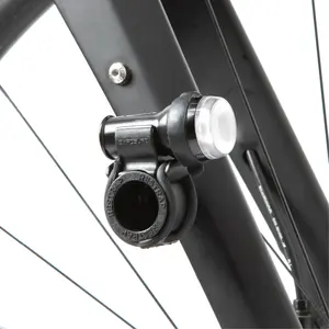 Lighting support Restrap image-4