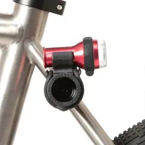 Lighting support Restrap image-1