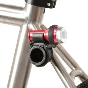 Lighting support Restrap image-3