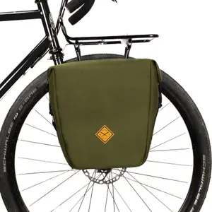 rs-pan-sml-olv-fahrradtasche-restrap-13-l-oliv-13-l