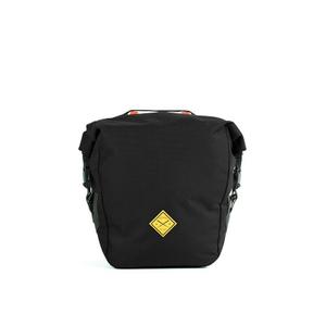 rs-pan-sml-blk-borsa-da-bici-restrap-13-l-nero-13-l