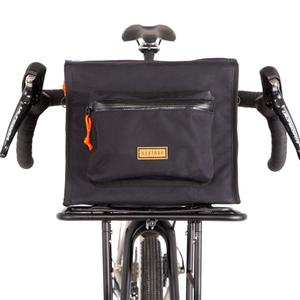 rs-rdo-lrg-blk-fahrradlenkertasche-restrap-rando-17-l-schwarz-17-l