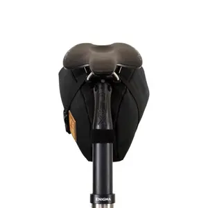 Pacote de sela para bicicleta Restrap image-2