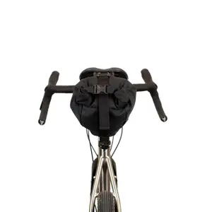 Pacote de sela para bicicleta Restrap image-3