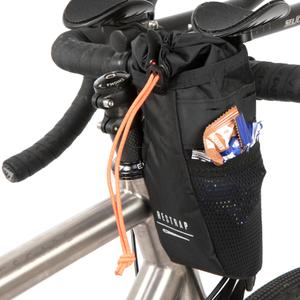 rs-sbr-std-blk-fahrradlenkertasche-restrap-race-schwarz-orange-1-1-l
