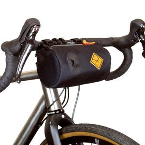 rs-scb-std-blk-lenkertasche-fahrrad-restrap-schwarz-1-5-l