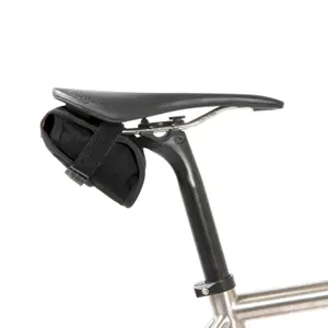 Bolsa de ferramentas Restrap image-0