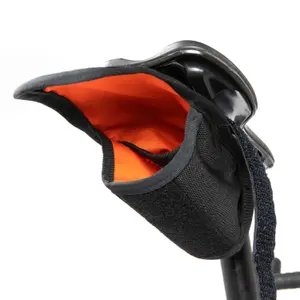 Bolsa de ferramentas Restrap image-4