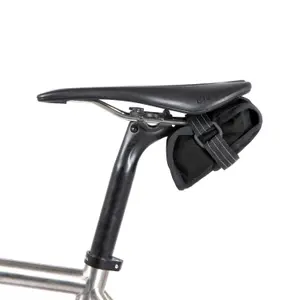 Bolsa de ferramentas Restrap image-2