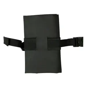 Kit di strumenti Restrap image-2