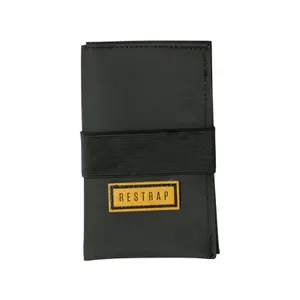 Kit di strumenti Restrap image-1