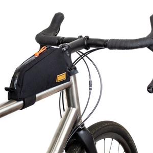 rs-ttp-std-blk-fahrrad-rahmentasche-restrap-top-tube-bag-schwarz-tu