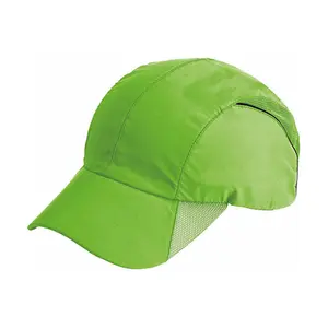 Safety cap Result Spiro Impact image-0