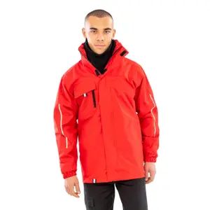 3-in-1 waterproof jacket Result Printable Transit image-1