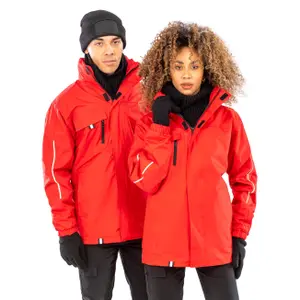 3-in-1 waterproof jacket Result Printable Transit image-2