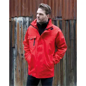 3-in-1 waterproof jacket Result Printable Transit image-3
