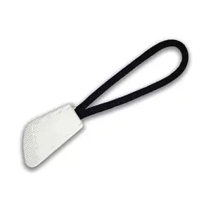 Zipper pull Result image-0