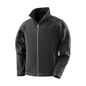 Women's waterproof jacket Result image-0