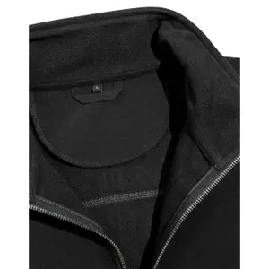 Women's waterproof jacket Result image-2