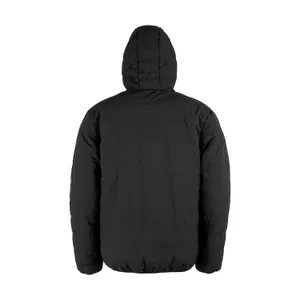 Winter jacket Result Black Compass image-2