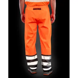 Work Trousers Result Heavy Duty image-1
