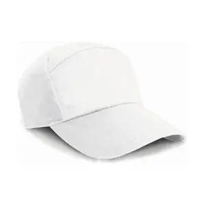 Baseball cap Result image-0
