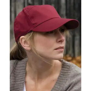 Baseball cap Result image-1
