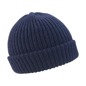 Bonnet Result Whistler image-0
