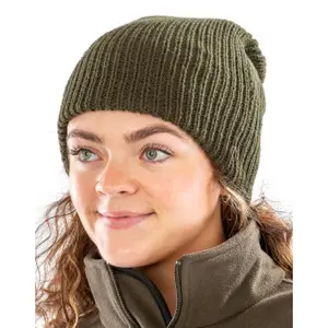 Bonnet Result Whistler image-1