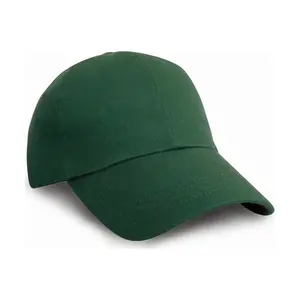 Thick cotton baseball cap Result Heavy image-0