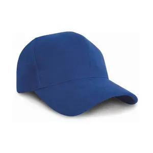 Thicker cotton baseball cap Result image-0