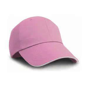 product-sibling