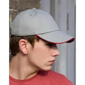5 Panel Cap Result image-1