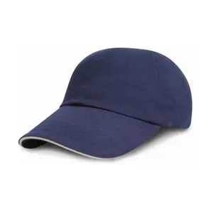 5 Panel Cap Result image-0