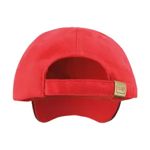5 Panel Cap Result image-2