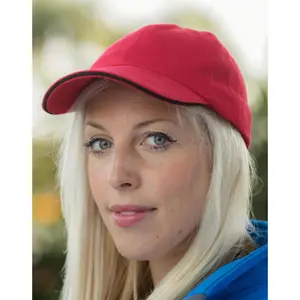 5 Panel Cap Result image-1