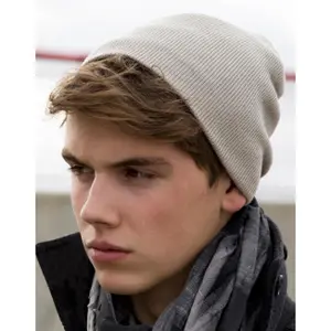 Gorro Result Fashion Fit image-1