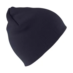 Gorro Result Fashion Fit image-0