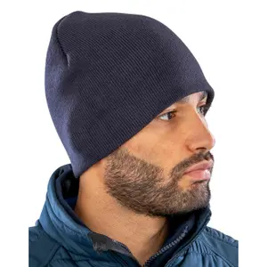 Gorro Result Fashion Fit image-1