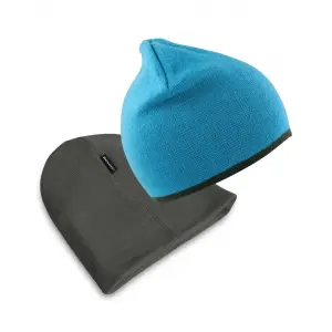 Bonnet Result Fashion Fit image-0