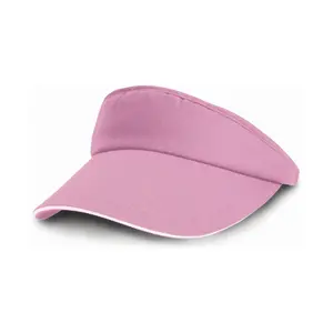 Visor Result Sports image-0