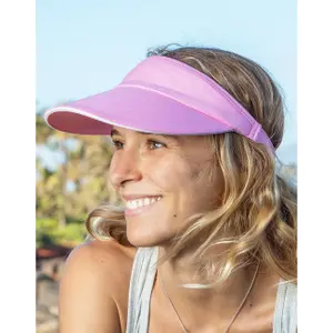 Visor Result Sports image-1