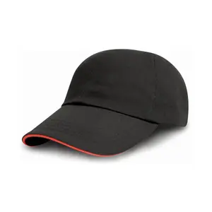 5 Panel Cap Result image-0