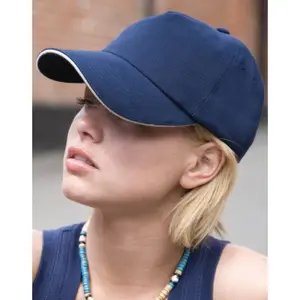 5 Panel Cap Result image-1