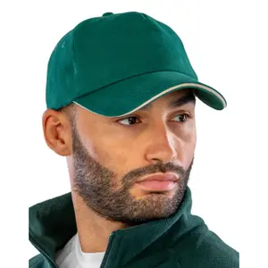 5 Panel Cap Result image-1