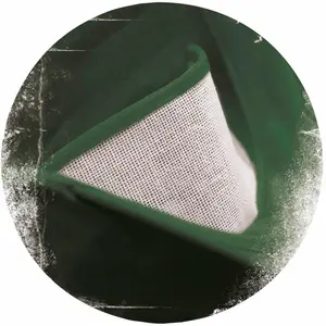 5 Panel Cap Result image-2