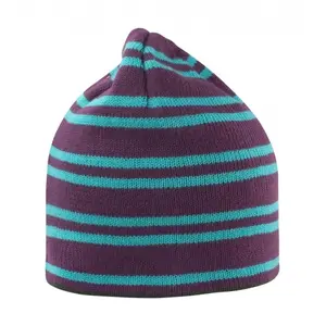 Reversible hat Result Team image-0