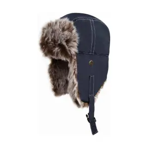Hat Result Classic Sherpa image-0