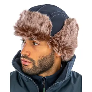 Hat Result Classic Sherpa image-2
